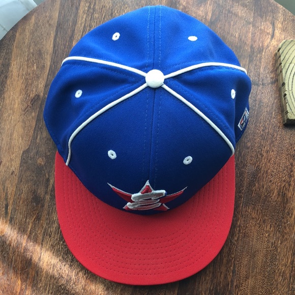 Game Pro Ballcap NWOT Size L - Picture 7 of 7